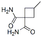 3-׻-1,1-h(hun)Y(ji)(gu)ʽ_855384-62-2Y(ji)(gu)ʽ
