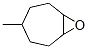 4-׻-8-fph(hun)[5.1.0]Y(ji)(gu)ʽ_855386-66-2Y(ji)(gu)ʽ