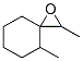 2,4-׻-1-f[2.5]Y(ji)(gu)ʽ_855398-51-5Y(ji)(gu)ʽ