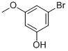 3--5-ӽY(ji)(gu)ʽ_855400-66-7Y(ji)(gu)ʽ