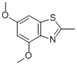 4,6--2-׻Y(ji)(gu)ʽ_855464-95-8Y(ji)(gu)ʽ