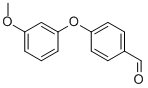 4-(3-)-ȩY(ji)(gu)ʽ_855474-84-9Y(ji)(gu)ʽ