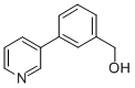 (3--3-)״Y(ji)(gu)ʽ_85553-54-4Y(ji)(gu)ʽ