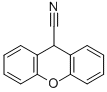 s-9-Yʽ_85554-24-1Yʽ