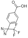 4-(1-ż-2,2,2-һ)Y(ji)(gu)ʽ_85559-46-2Y(ji)(gu)ʽ