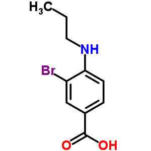 3--4-()Y(ji)(gu)ʽ_855592-12-0Y(ji)(gu)ʽ