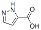 2H--3-Y(ji)(gu)ʽ_855643-75-3Y(ji)(gu)ʽ