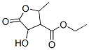 4-u-2-׻-5-Ě߻-3-Y(ji)(gu)ʽ_855645-24-8Y(ji)(gu)ʽ