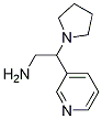 2-(-3-)-2-(-1-)-1-ҰY(ji)(gu)ʽ_855659-43-7Y(ji)(gu)ʽ