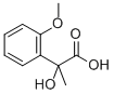 a-u-2--a-׻Y(ji)(gu)ʽ_855661-25-5Y(ji)(gu)ʽ