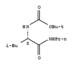 (S)-4-׻-1--1-()-2-嶡Y(ji)(gu)ʽ_85574-35-2Y(ji)(gu)ʽ