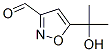 5-(1-u-1-׻һ)-3-fȩY(ji)(gu)ʽ_855747-31-8Y(ji)(gu)ʽ
