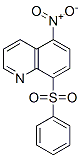 5--8-()-Y(ji)(gu)ʽ_855761-34-1Y(ji)(gu)ʽ