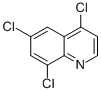 4--6,8-Y(ji)(gu)ʽ_855763-15-4Y(ji)(gu)ʽ