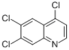 4--6,7-Y(ji)(gu)ʽ_855763-18-7Y(ji)(gu)ʽ
