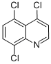 4,5,8-Y(ji)(gu)ʽ_855763-24-5Y(ji)(gu)ʽ