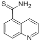 5-Y(ji)(gu)ʽ_855763-66-5Y(ji)(gu)ʽ