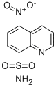 5--8-Y(ji)(gu)ʽ_855766-71-1Y(ji)(gu)ʽ