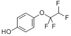 4-(1,1,2,2-ķ)ӽY(ji)(gu)ʽ_85578-29-6Y(ji)(gu)ʽ