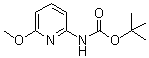 (6---2-)-嶡Y(ji)(gu)ʽ_855784-40-6Y(ji)(gu)ʽ