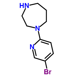 1-(5--2-)-1,4-sY(ji)(gu)ʽ_855787-68-7Y(ji)(gu)ʽ