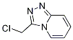 3-(ȼ׻)-[1,2,4][4,3-a]ऽY(ji)(gu)ʽ_855789-56-9Y(ji)(gu)ʽ