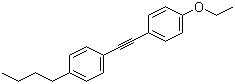 1-(4-n-)-2-(4-)ϩY(ji)(gu)ʽ_85583-83-1Y(ji)(gu)ʽ