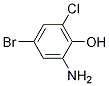 2--4--6-ȱӽY(ji)(gu)ʽ_855836-14-5Y(ji)(gu)ʽ