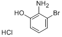 2--3--}}Yʽ_855836-16-7Yʽ