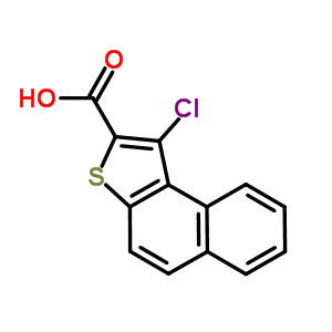 1-[2,1-b]-2-Y(ji)(gu)ʽ_85589-69-1Y(ji)(gu)ʽ