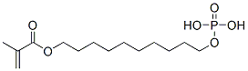10-(2-׻ϩ)ιY(ji)(gu)ʽ_85590-00-7Y(ji)(gu)ʽ