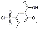 5-(Ȼ)-2--4-׻Y(ji)(gu)ʽ_85591-40-8Y(ji)(gu)ʽ