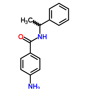 4--N-(1-һ)Y(ji)(gu)ʽ_85592-75-2Y(ji)(gu)ʽ