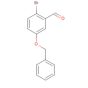 5-(S)-2-屽ȩY(ji)(gu)ʽ_85604-06-4Y(ji)(gu)ʽ