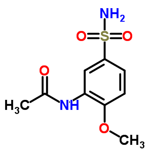 N-(2--5--)-Y(ji)(gu)ʽ_85605-29-4Y(ji)(gu)ʽ