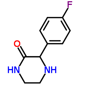 3-(4-)-2-ͪYʽ_85606-96-8Yʽ