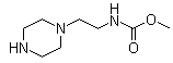 2-(-1-)һY(ji)ʽ_85608-08-8Y(ji)ʽ