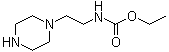 2-(-1-)һY(ji)(gu)ʽ_85608-09-9Y(ji)(gu)ʽ