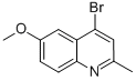 4--6--2-׻Y(ji)(gu)ʽ_856095-00-6Y(ji)(gu)ʽ