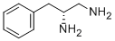 (2R)-3--1,2-Y(ji)(gu)ʽ_85612-59-5Y(ji)(gu)ʽ