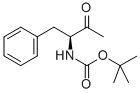 (3S)-boc-3--4--2-ͪY(ji)(gu)ʽ_85613-64-5Y(ji)(gu)ʽ