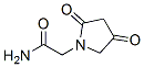 2,4--1-Y(ji)(gu)ʽ_85614-54-6Y(ji)(gu)ʽ