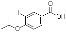 3--4-Yʽ_856167-47-0Yʽ