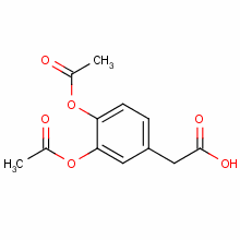 3,4-Y(ji)(gu)ʽ_85621-43-8Y(ji)(gu)ʽ