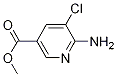 6--5-ȟY(ji)(gu)ʽ_856211-63-7Y(ji)(gu)ʽ