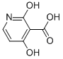 1,2--4-u-2--3-Y(ji)(gu)ʽ_856214-16-9Y(ji)(gu)ʽ