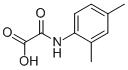 [(2,4-׻)]()Y(ji)(gu)ʽ_856336-39-5Y(ji)(gu)ʽ