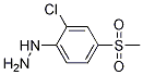 2--4-׻½Y(ji)(gu)ʽ_85634-77-1Y(ji)(gu)ʽ
