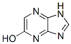 (7ci)-1H-[4,5-b]-5-Y(ji)(gu)ʽ_856345-70-5Y(ji)(gu)ʽ