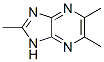 2,5,6-׻-1H-[4,5-b]ຽY(ji)(gu)ʽ_856345-73-8Y(ji)(gu)ʽ
